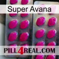 Super Avana 10